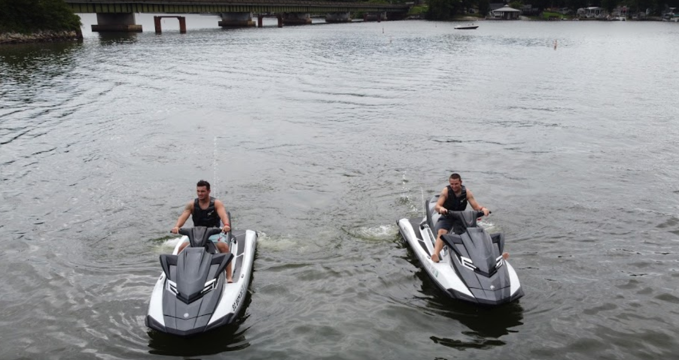 marinaBoat