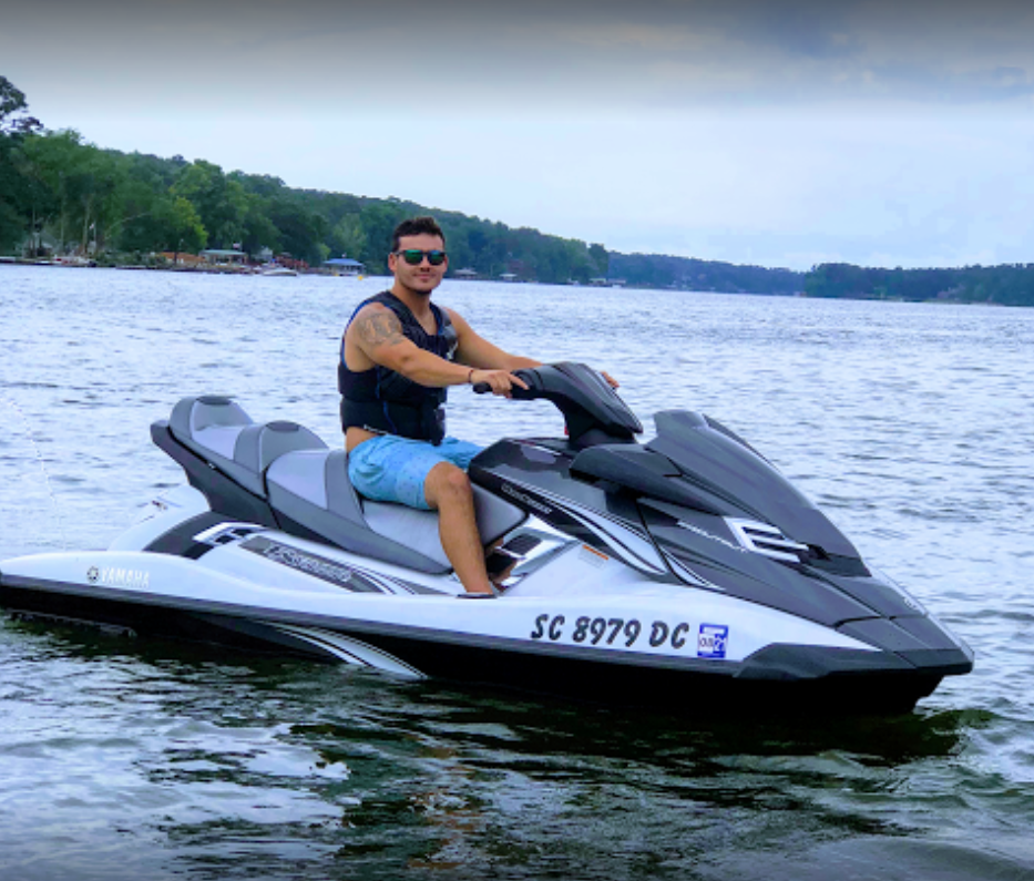 marinaBoat
