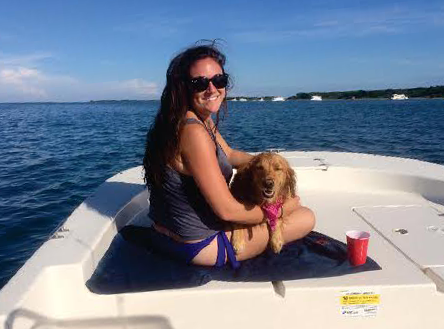 marinaBoat