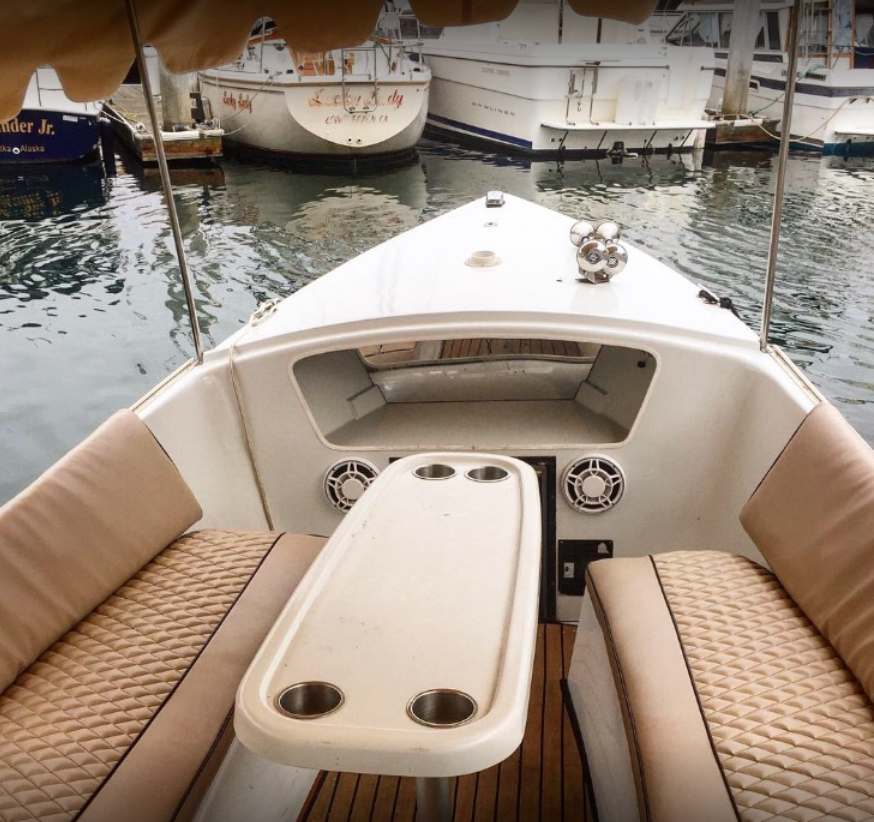 marinaBoat
