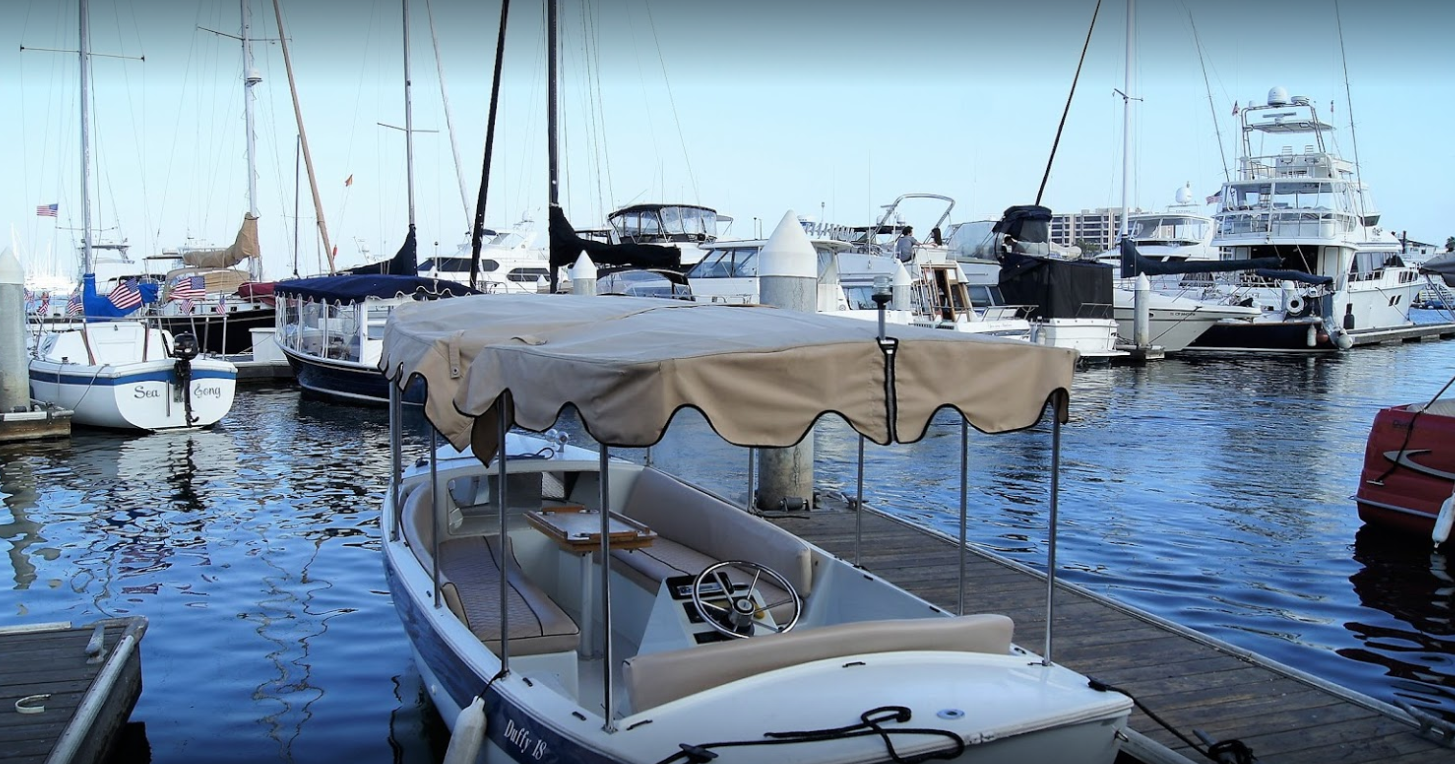 marinaBoat