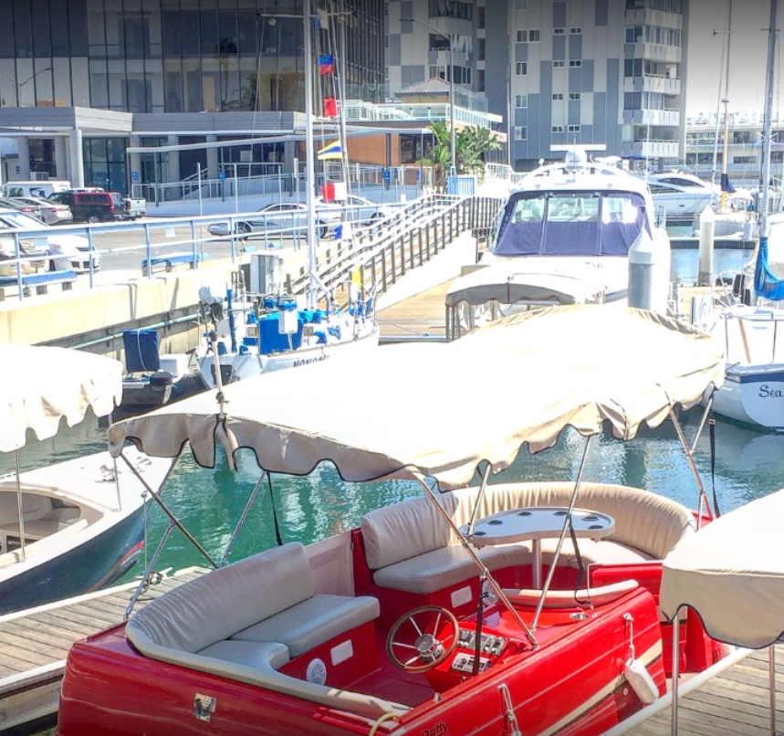 marinaBoat
