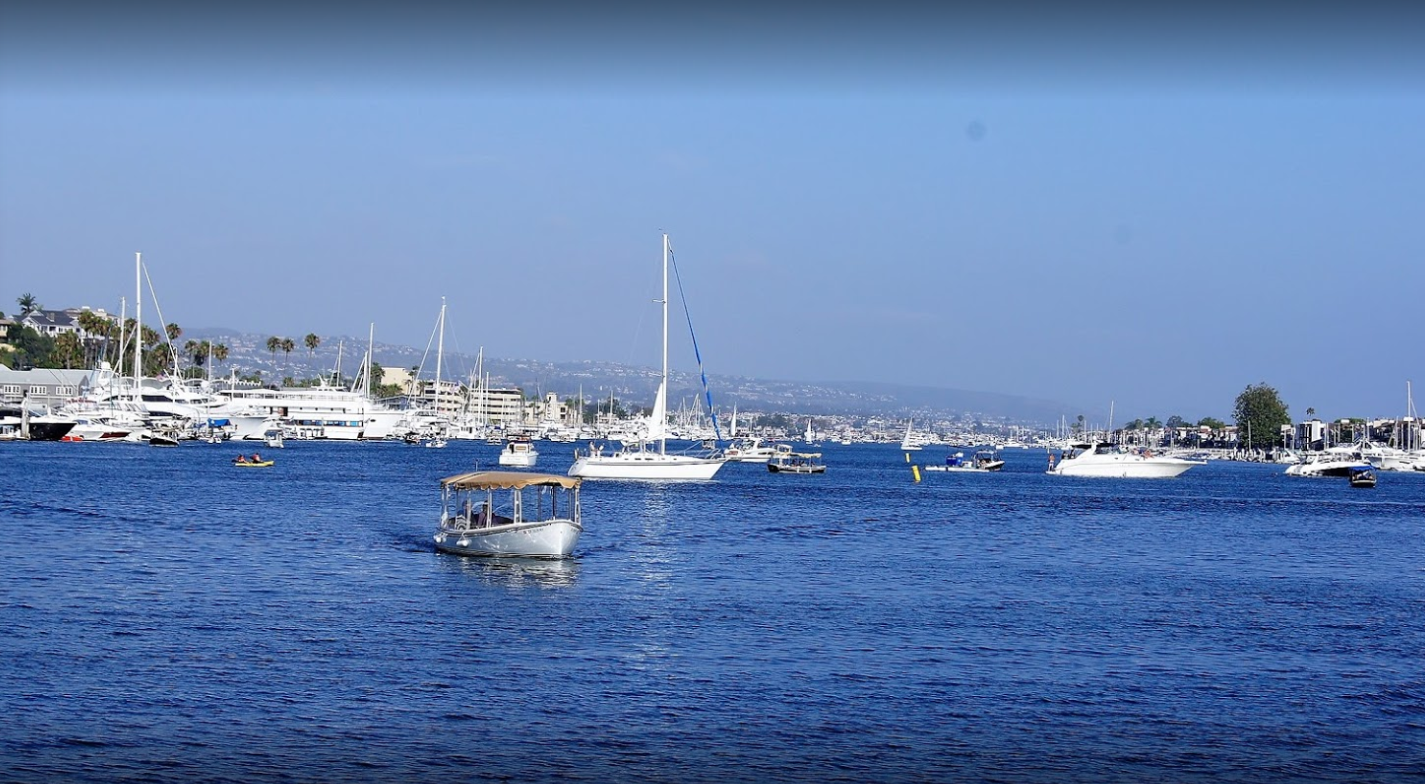 marinaBoat