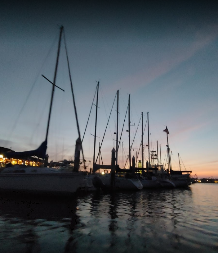 marinaBoat