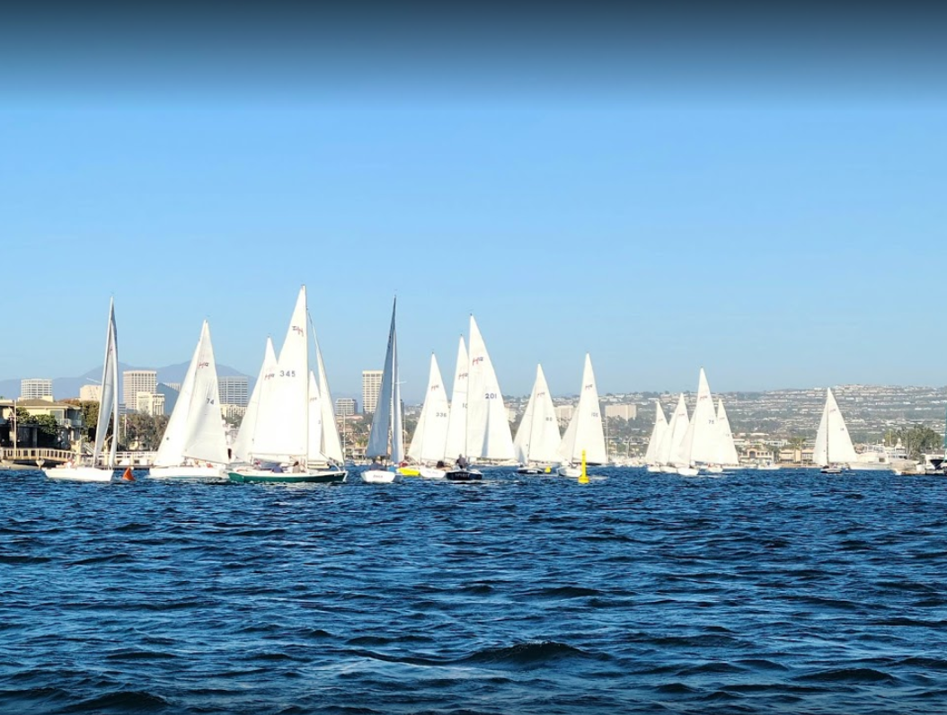 marinaBoat