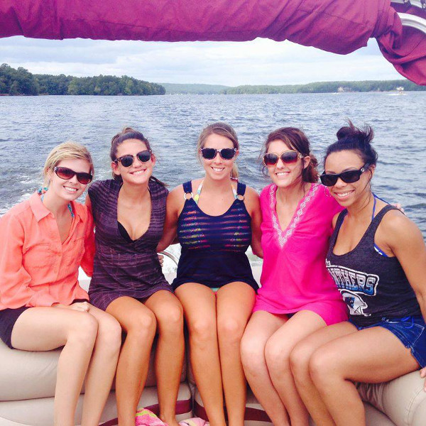 marinaBoat