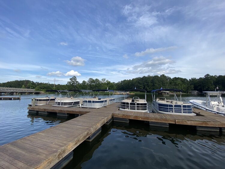 marinaBoat
