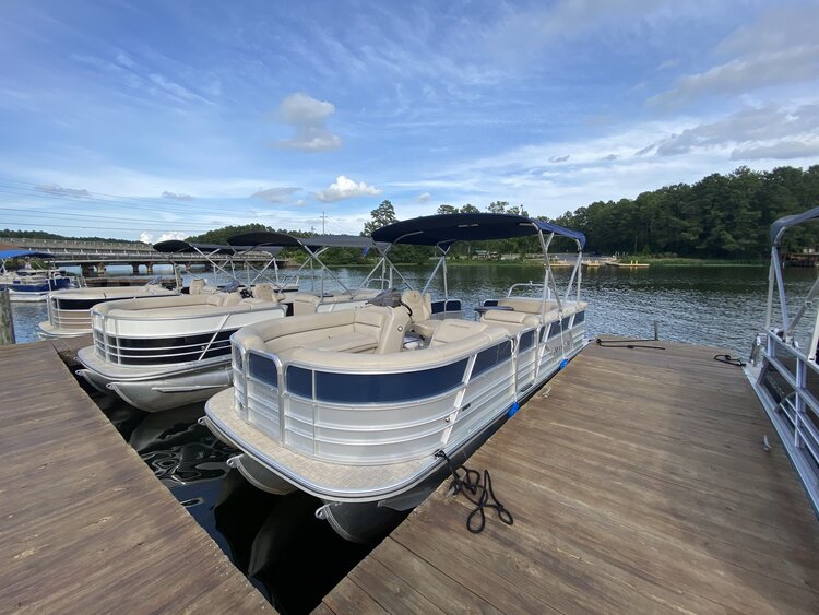 marinaBoat