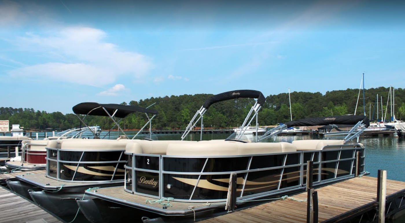 marinaBoat