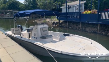 marinaBoat