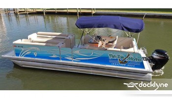 marinaBoat