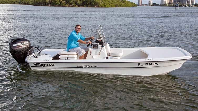 marinaBoat