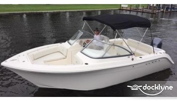 marinaBoat
