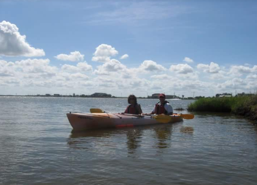 marinaBoat