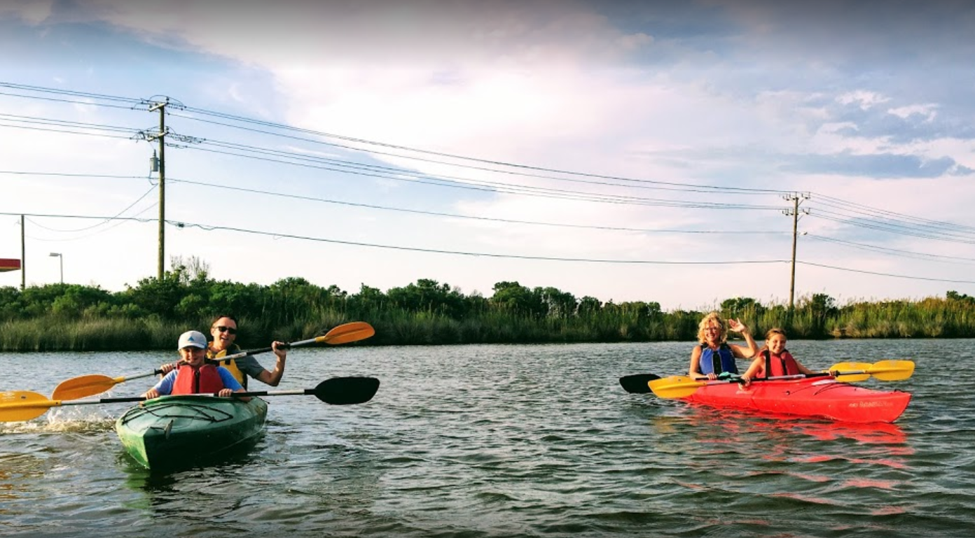 marinaBoat