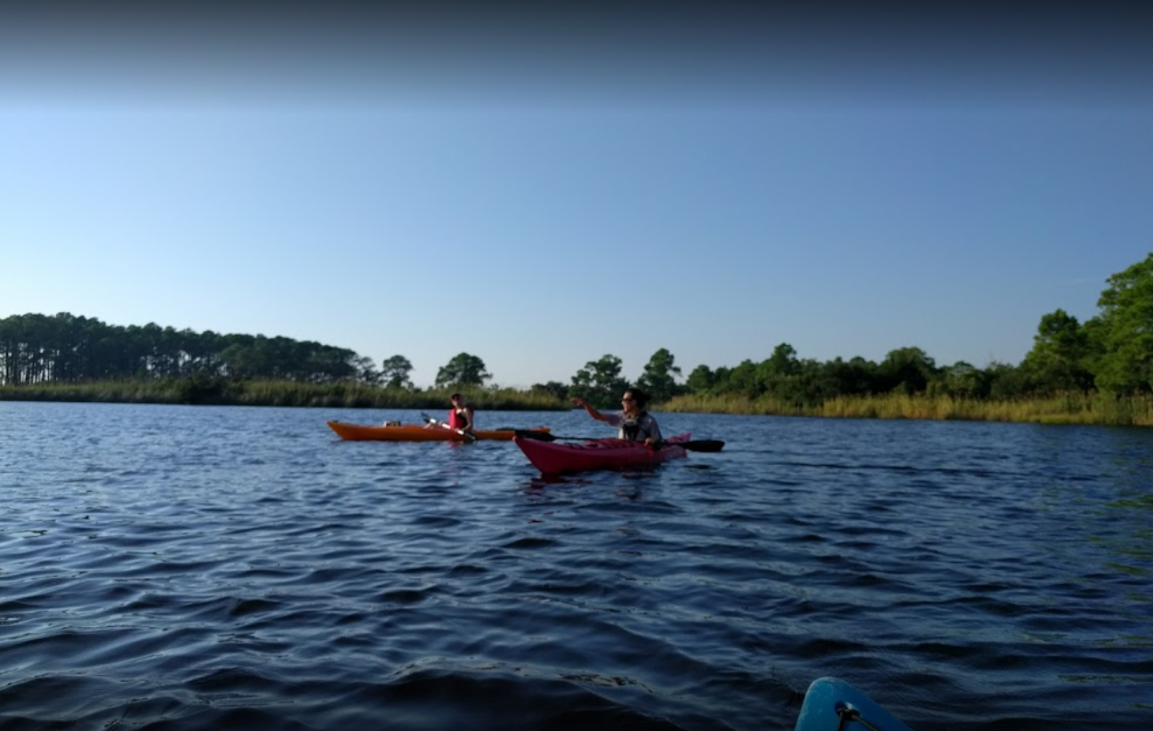 marinaBoat