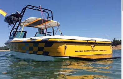 marinaBoat