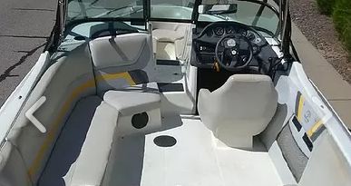marinaBoat
