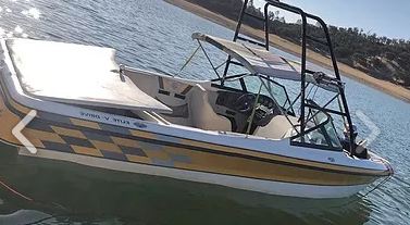 marinaBoat