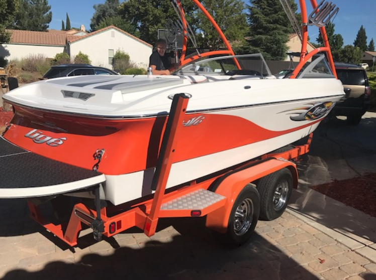 marinaBoat