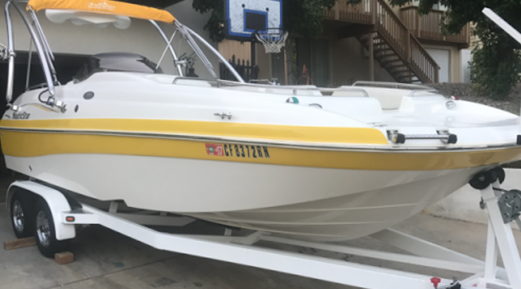 marinaBoat