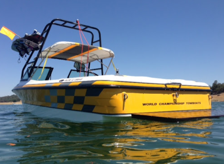 marinaBoat