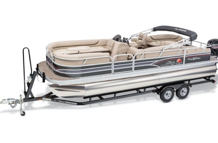 marinaBoat