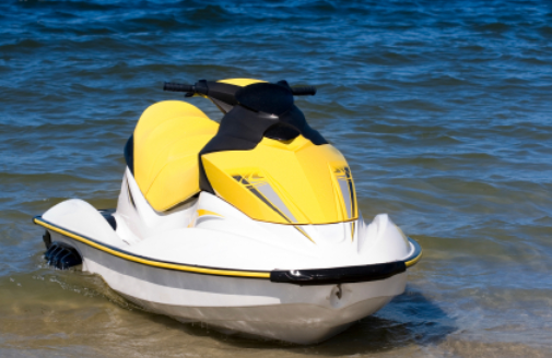 marinaBoat