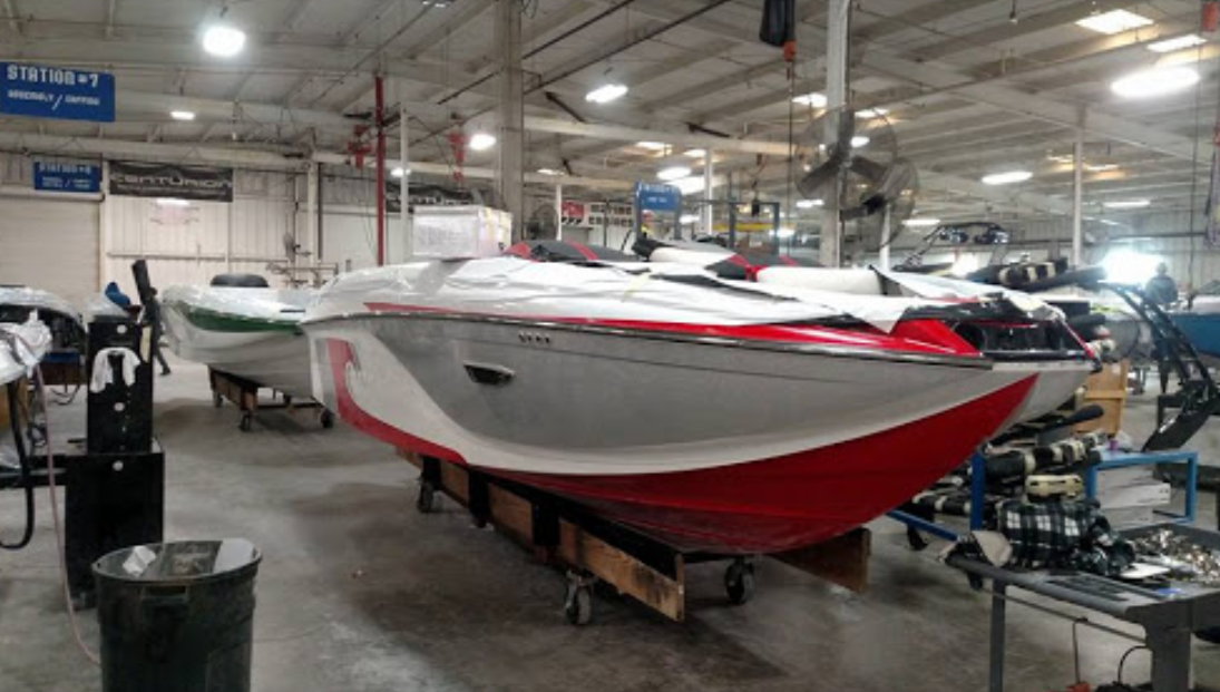 marinaBoat