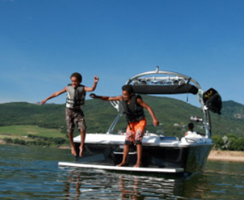 marinaBoat
