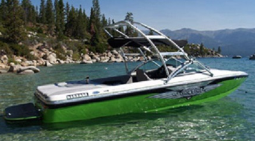 marinaBoat