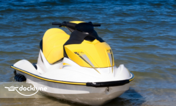 H2O Craft Rentals & Repair boat rental operation on Manteca, CA 5