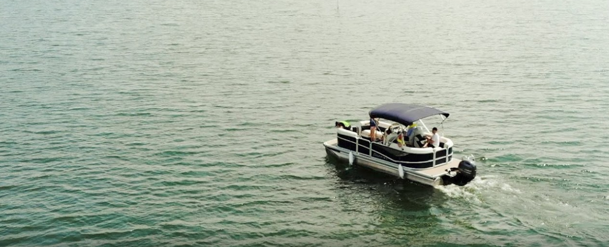 marinaBoat