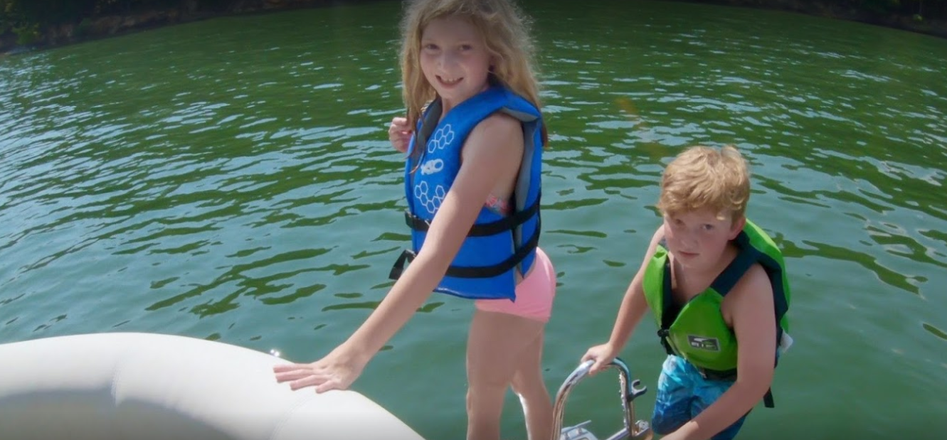 marinaBoat