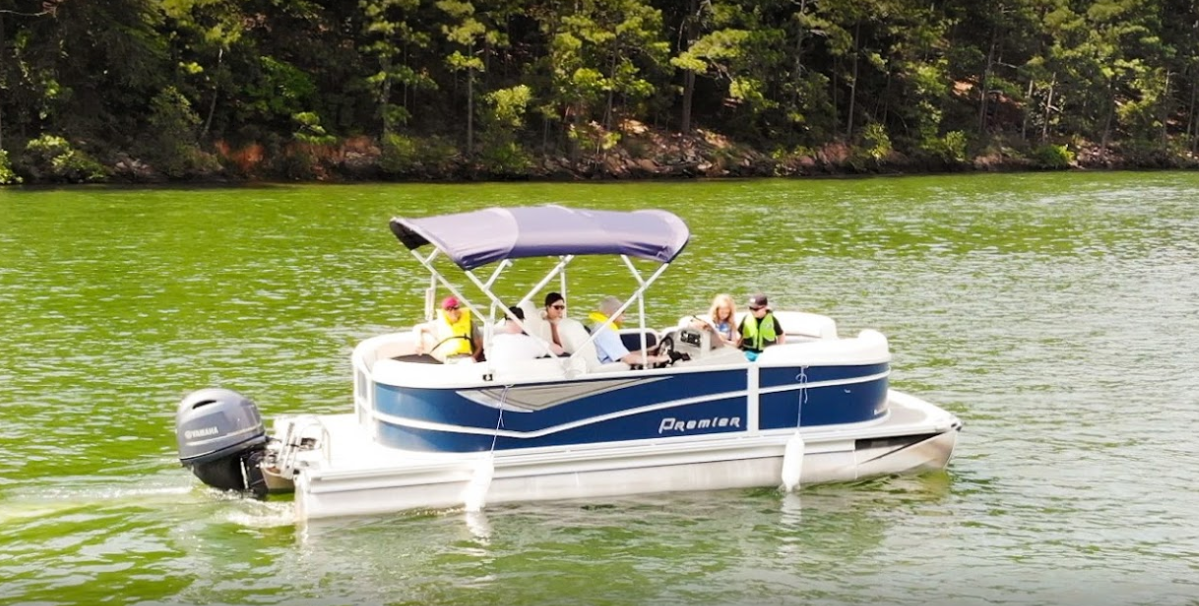 marinaBoat