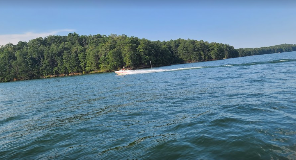 marinaBoat