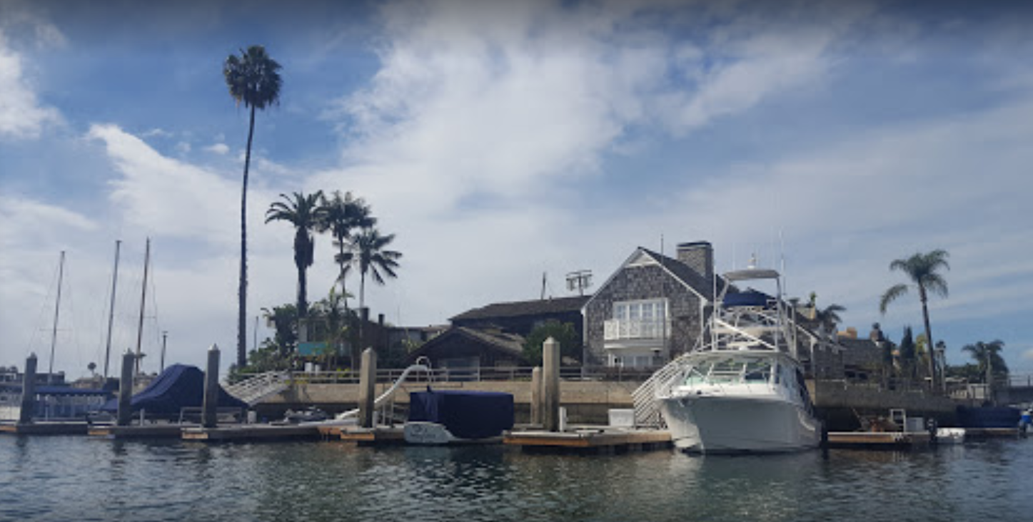 marinaBoat