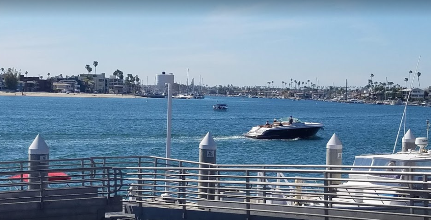 marinaBoat