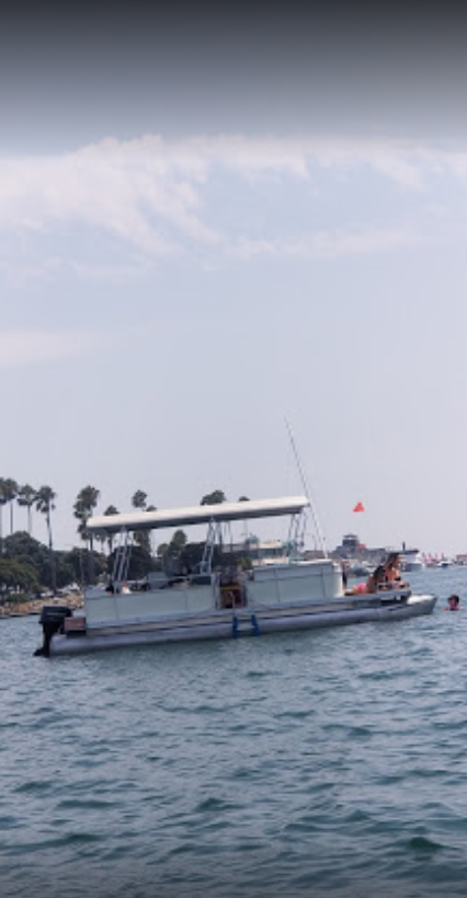 marinaBoat