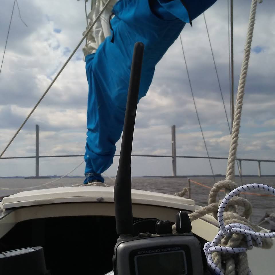 marinaBoat