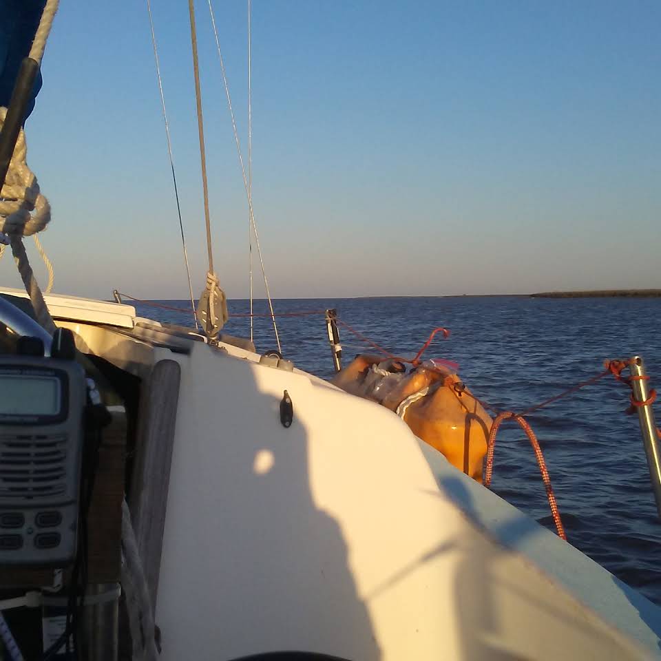 marinaBoat