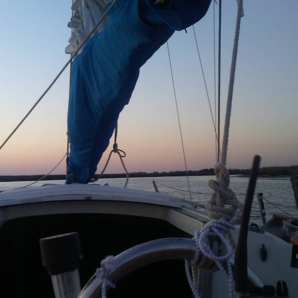 marinaBoat