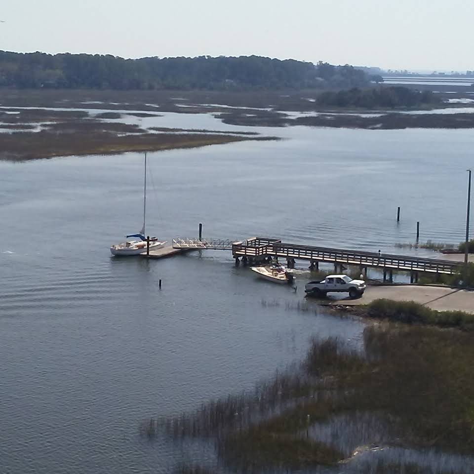 marinaBoat