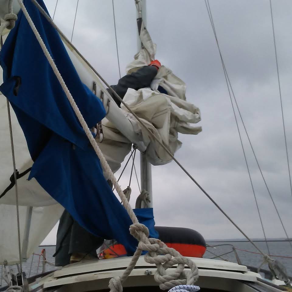 marinaBoat