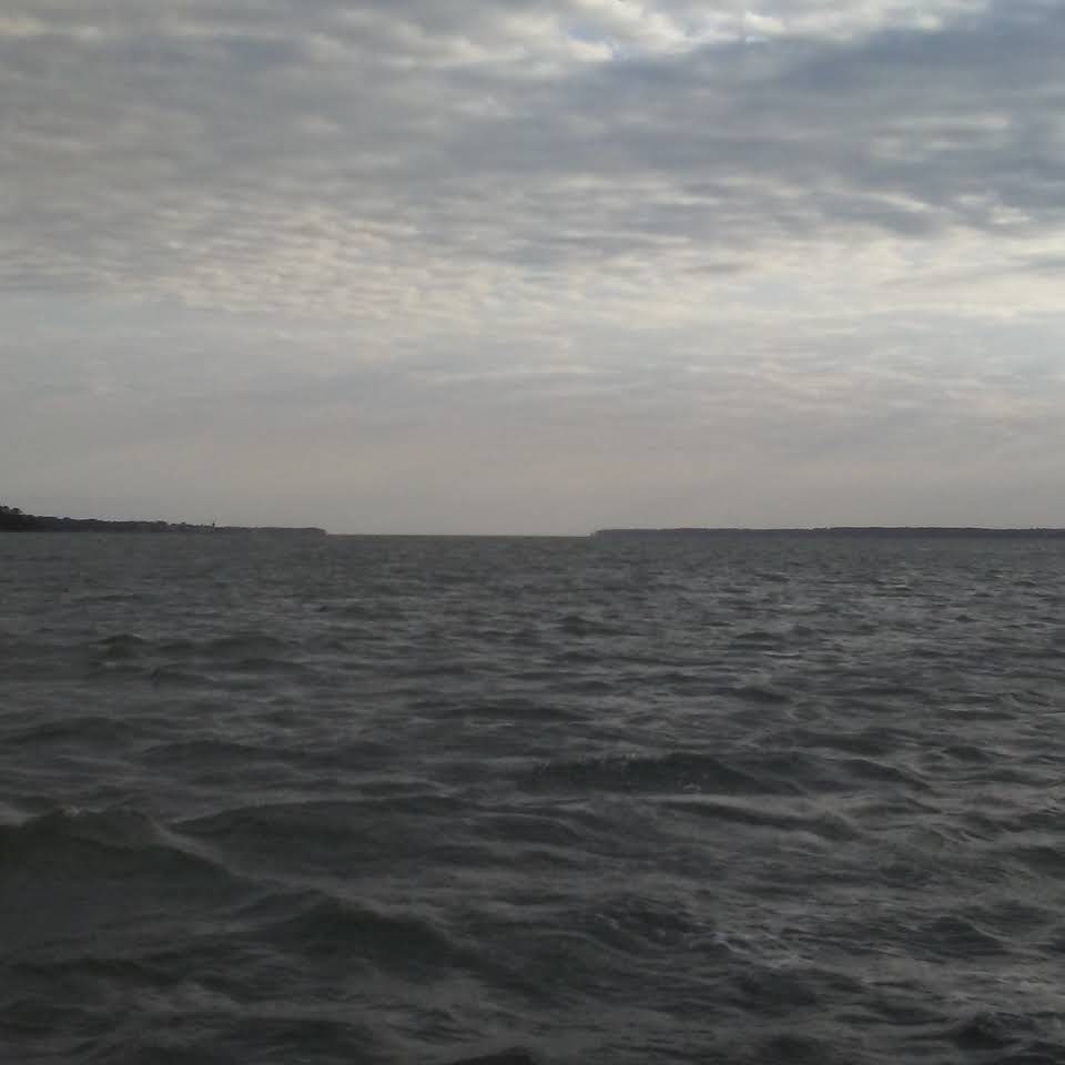 marinaBoat