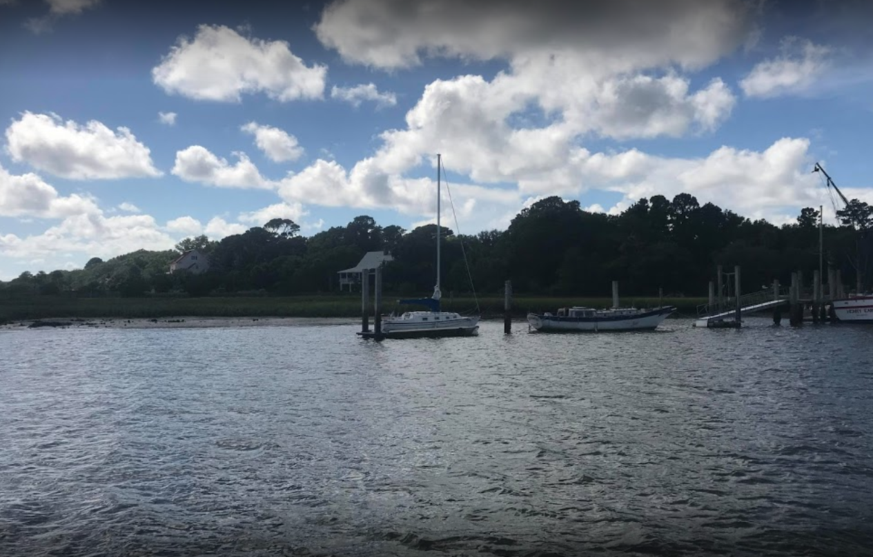 marinaBoat