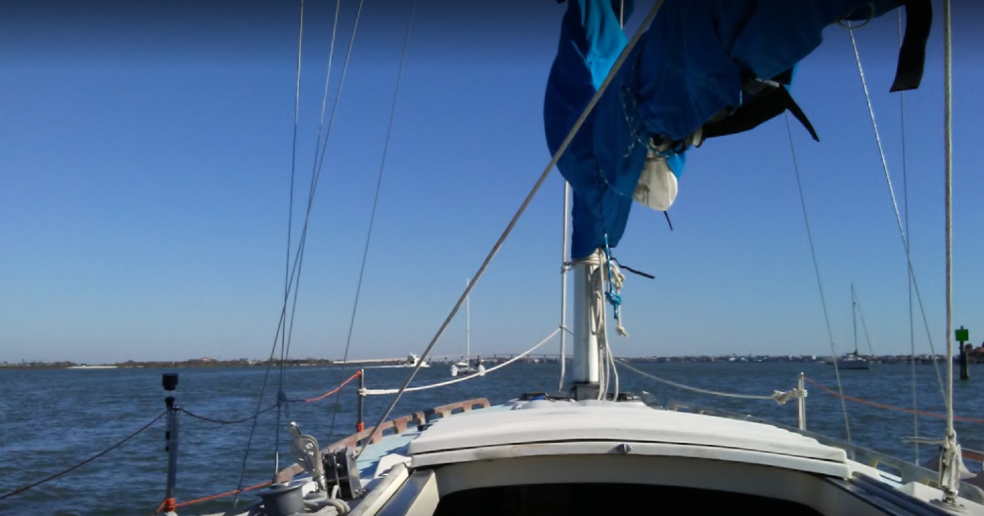 marinaBoat