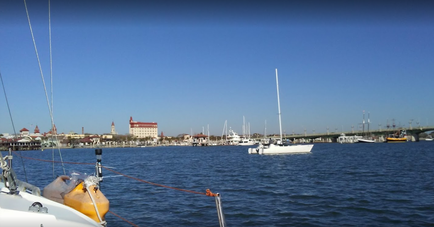 marinaBoat