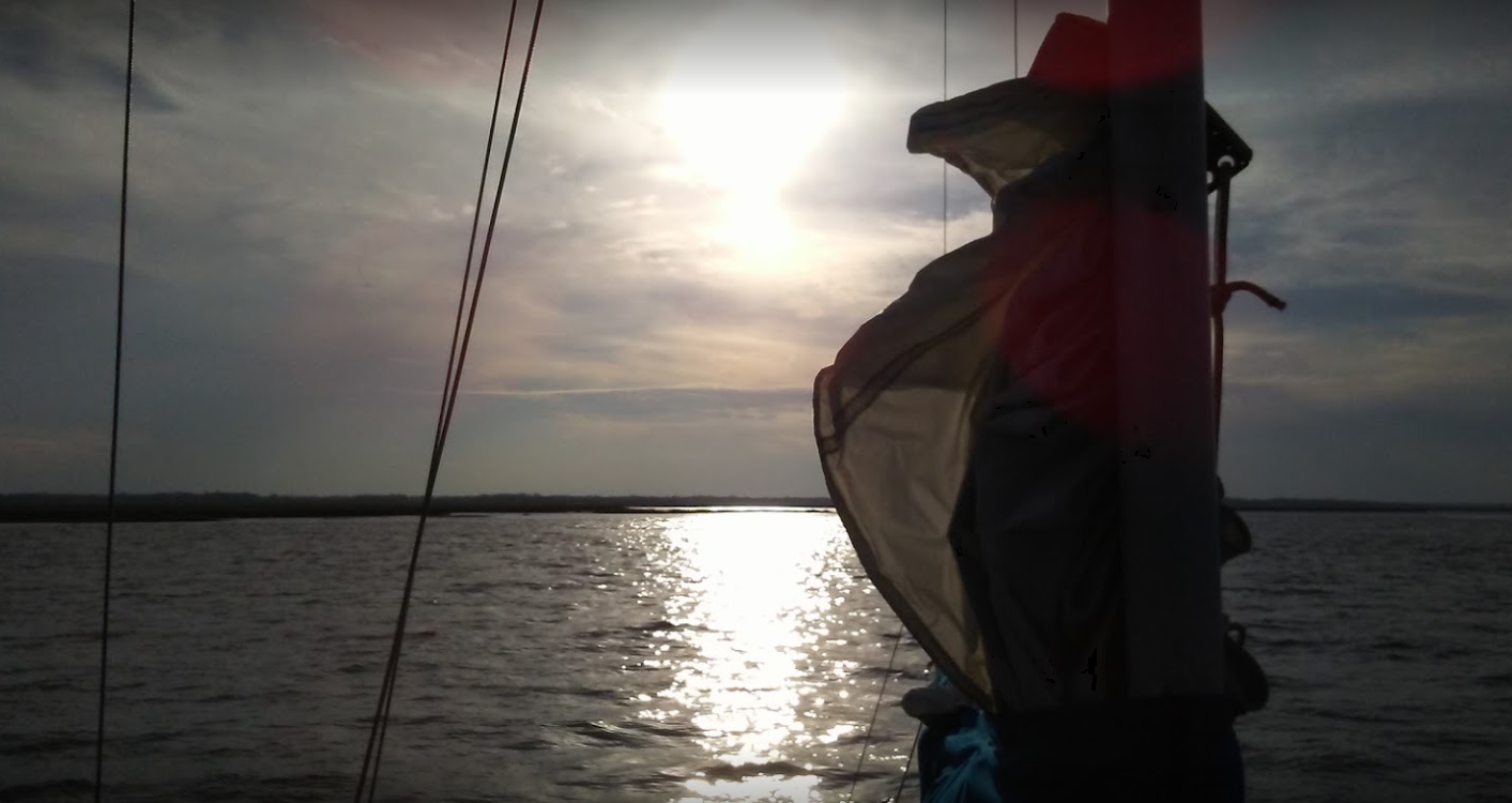 marinaBoat
