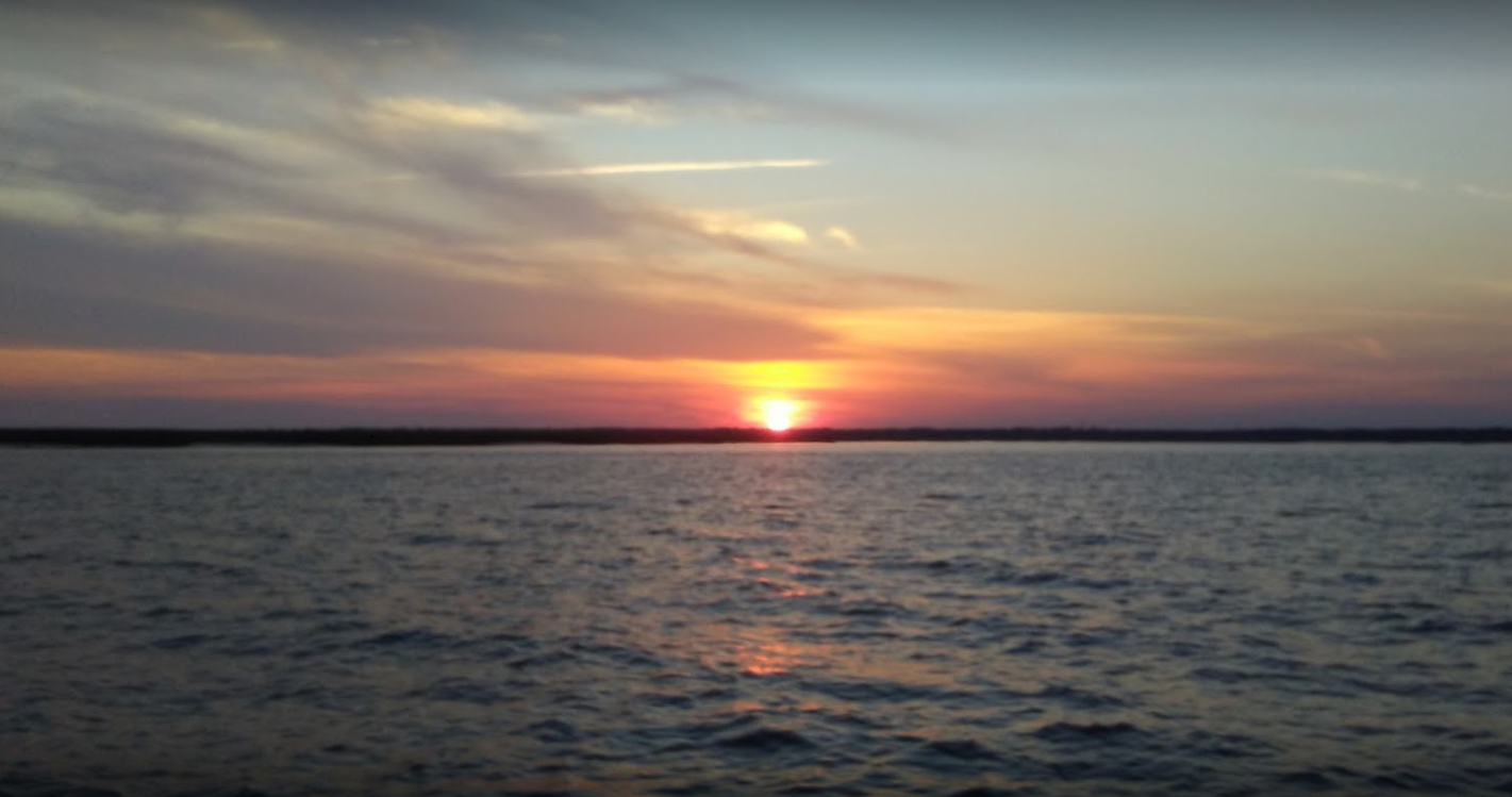 marinaBoat